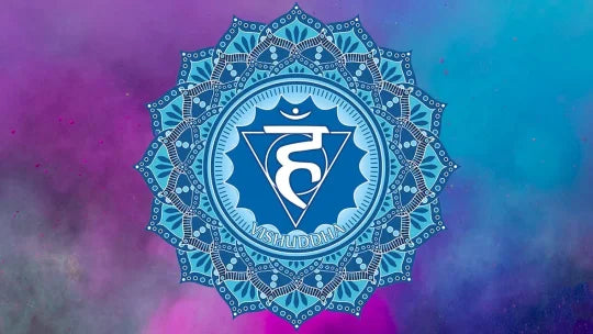 How to Unlock Throat Chakra: 9 Top Healing Methods