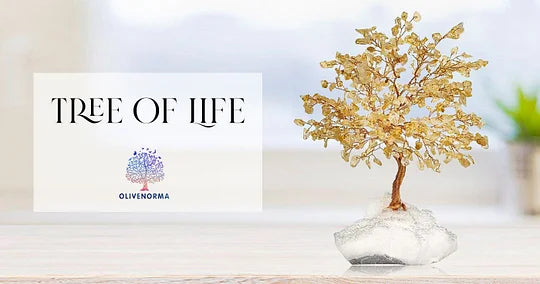 5 Things You Need to Know About the Tree of Life