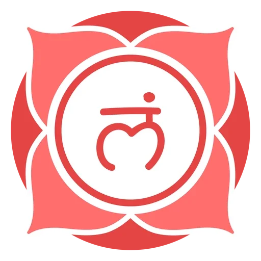 What are Some Easy Methods to Improve the Root Chakra?