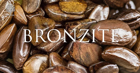 Bronzite Meaning, Benefits & Its Amazing Properties