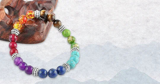 Open The Gates For PURPLE CHAKRA By Using These Simple Tips