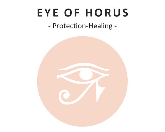 Eye of Horus
