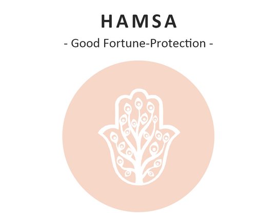 Hamsa
