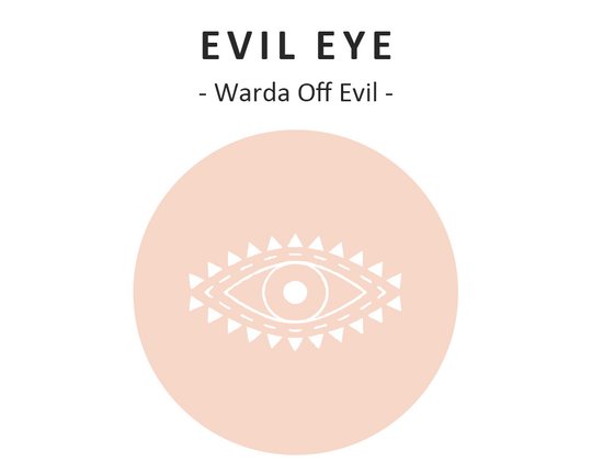 Evil Eye