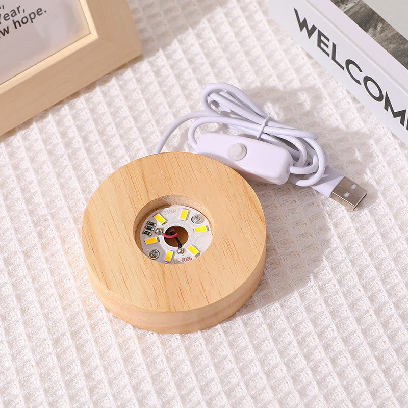 Olivenorma Fireless Diffuser Stone Essential Oil Crystal Aromatherapy Lamp - image 17