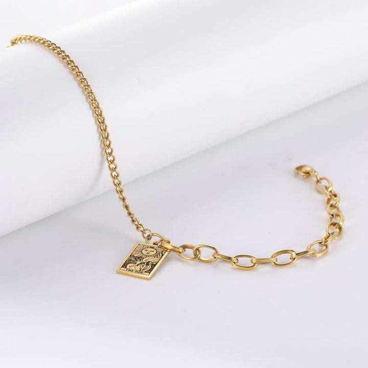 Grand Arcana Cards Tarot Bracelet - image 26