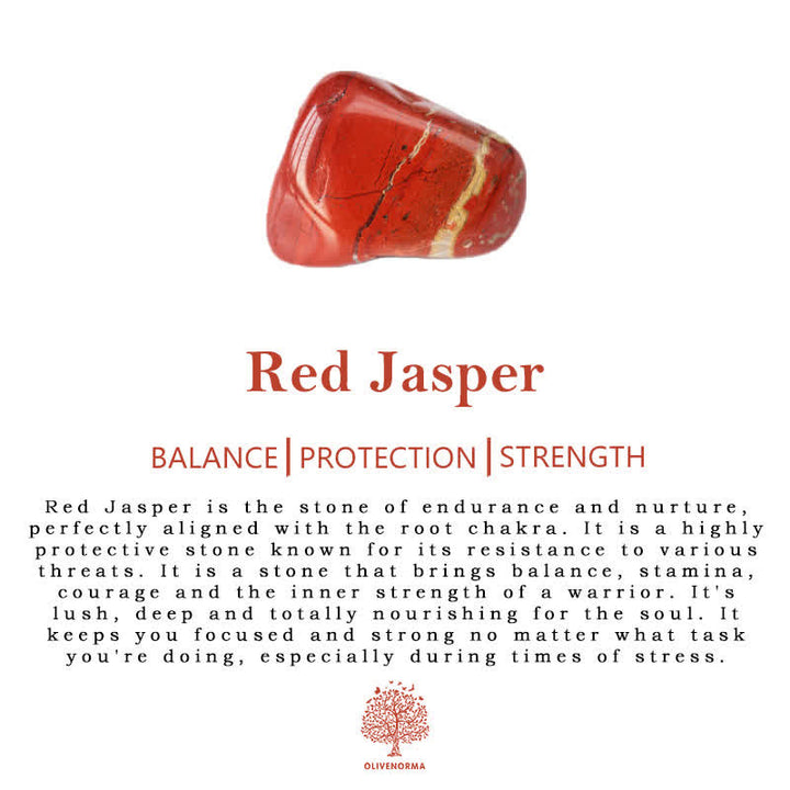 Healing Crystal Specimen Wishing Stone Decoration - image 14