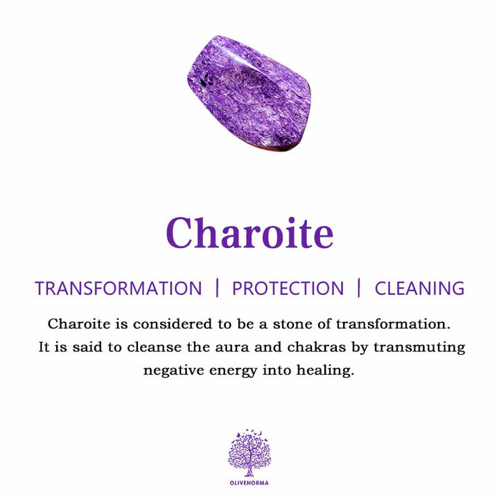 Olivenorma Crystal Resin Frog Ornament For Energy Cleansing And Harmony Gemstone Decoration - image 20
