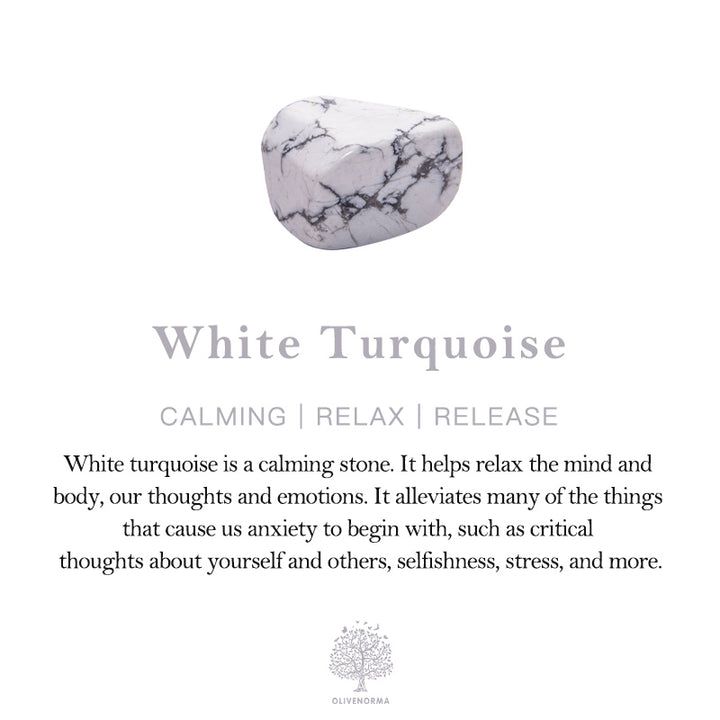 Olivenorma Red Agate With White Turquoise Energy Buddha Orgone Pyramid - image 5