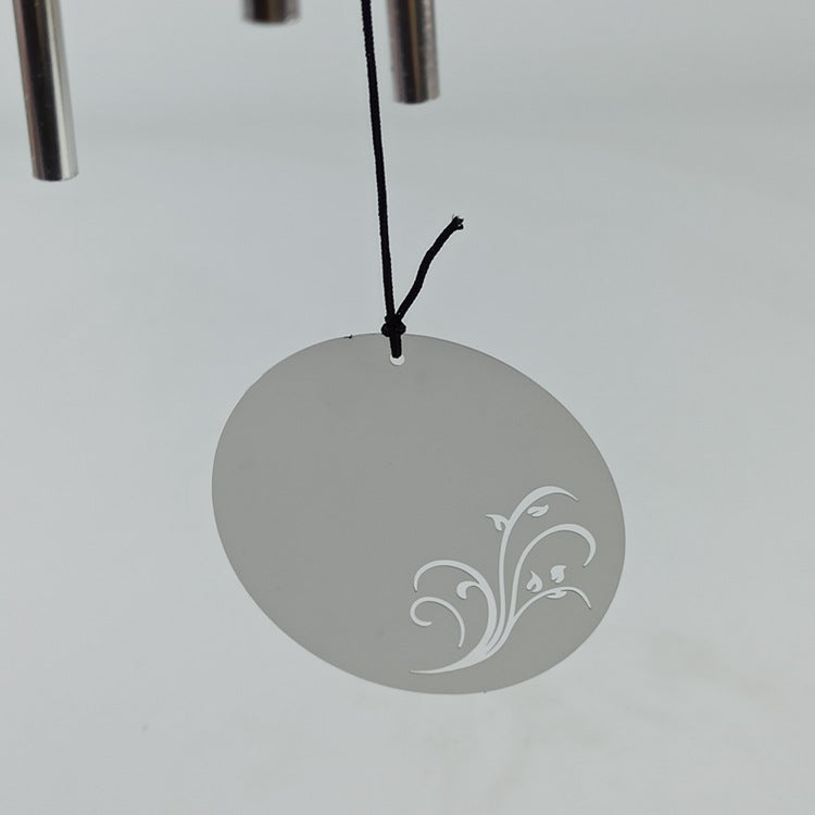 Olivenorma Spinner Rotating Wind Spinners Chime  - image 13