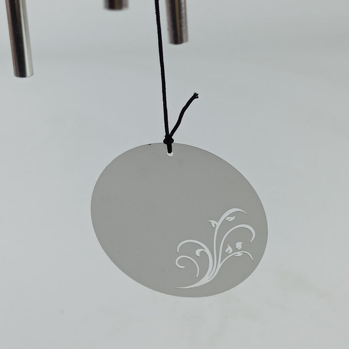 Olivenorma Spinner Rotating Wind Spinners Chime  - image 13