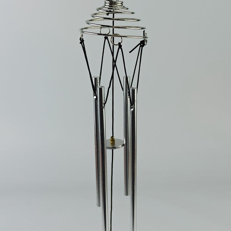 Olivenorma Spinner Rotating Wind Spinners Chime  - image 10