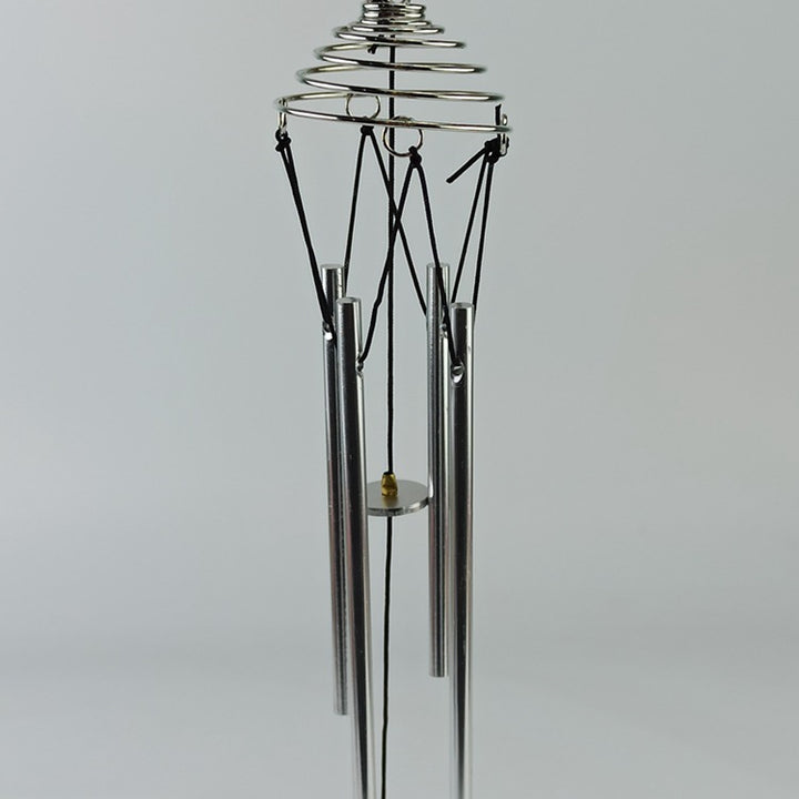 Olivenorma Spinner Rotating Wind Spinners Chime  - image 10