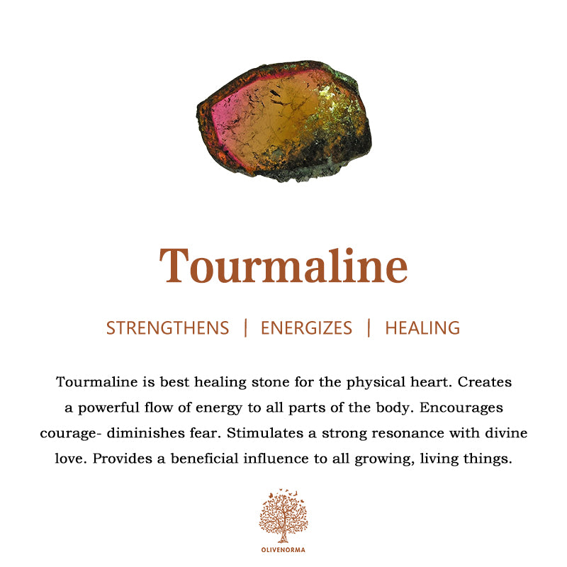 Olivenorma Cute Little Turtle Ornament Gemstone Decoration - image 22