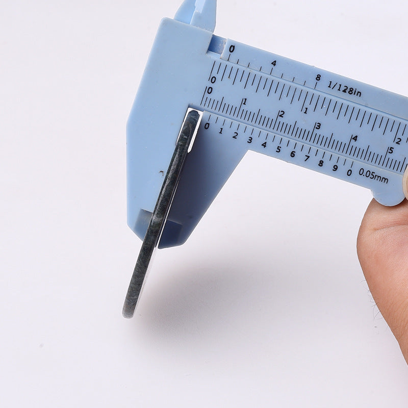 Olivenorma Crystal Moss Agate Disc Pendant Accessories Decoration - image 11