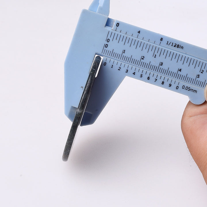 Olivenorma Crystal Moss Agate Disc Pendant Accessories Decoration - image 11