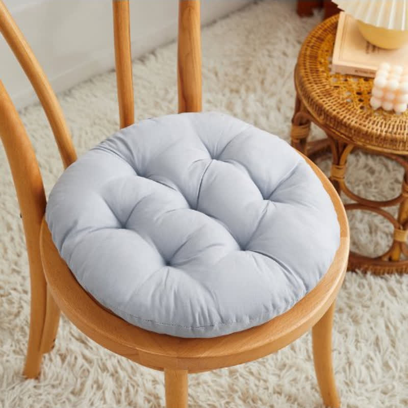 Olivenorma Woven Cat Nest Pet Hammock Wall Decor - Mat(40*40cm) - image 14