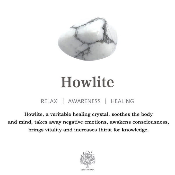 Olivenorma Rose Quartz Amethyst Obsidian Hematite Beads Bracelet - image 10