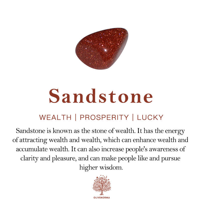 Olivenorma 6cm Natural Crystal Hexagonal Prism Orgone Pyramid - image 39