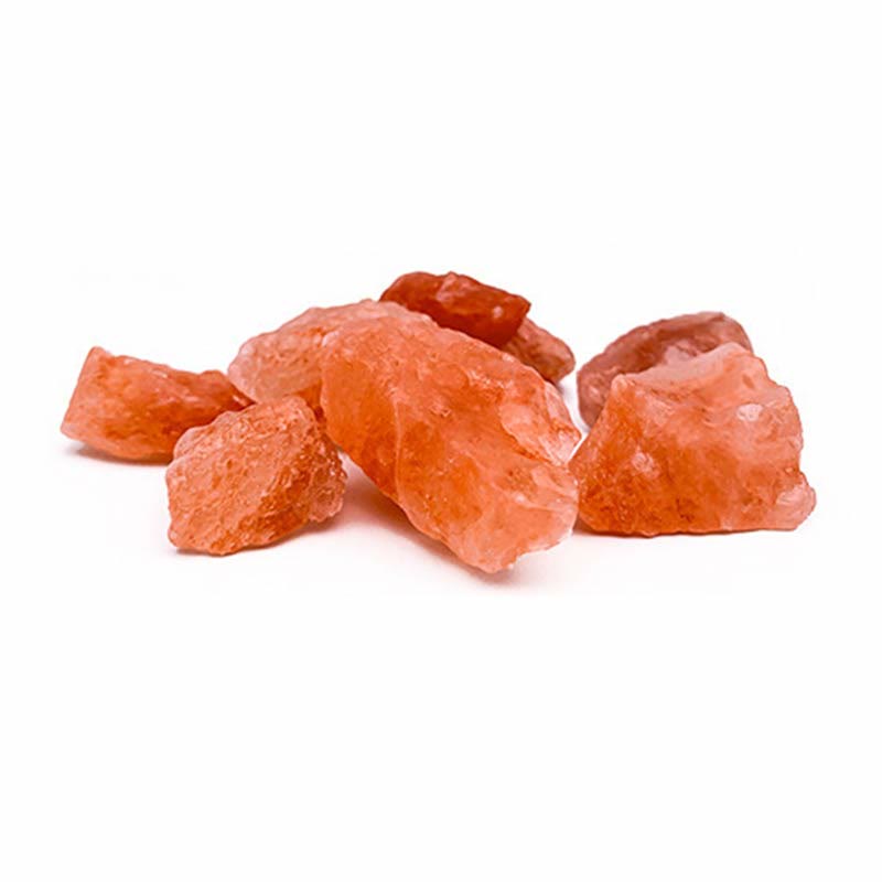 Olivenorma Healing Crystal Stones Diffuser Crystal Aromatherapy - image 1