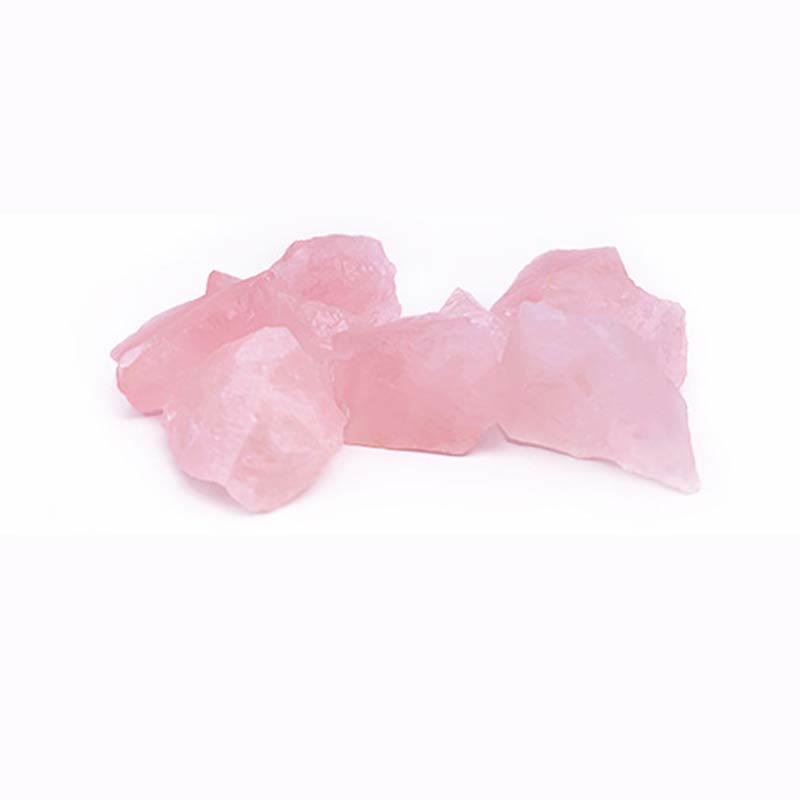 Olivenorma Healing Crystal Stones Diffuser Crystal Aromatherapy - image 4