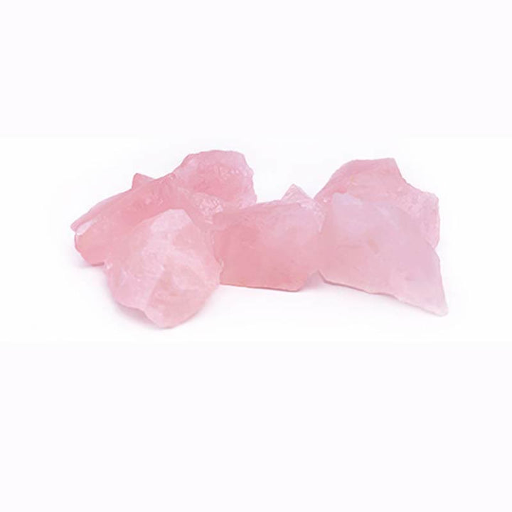 Olivenorma Healing Crystal Stones Diffuser Crystal Aromatherapy - image 4