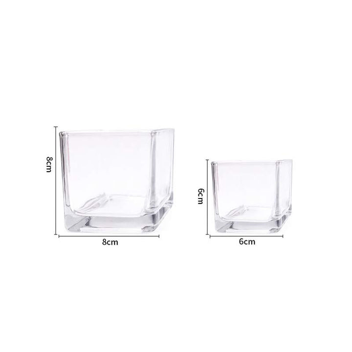 Olivenorma Healing Crystal Stones Diffuser Crystal Aromatherapy - image 12