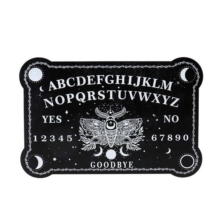 Olivenorma Talking Board Pendulum Bowsing Divination Board - Rectangle Board - Style #2 - image 12