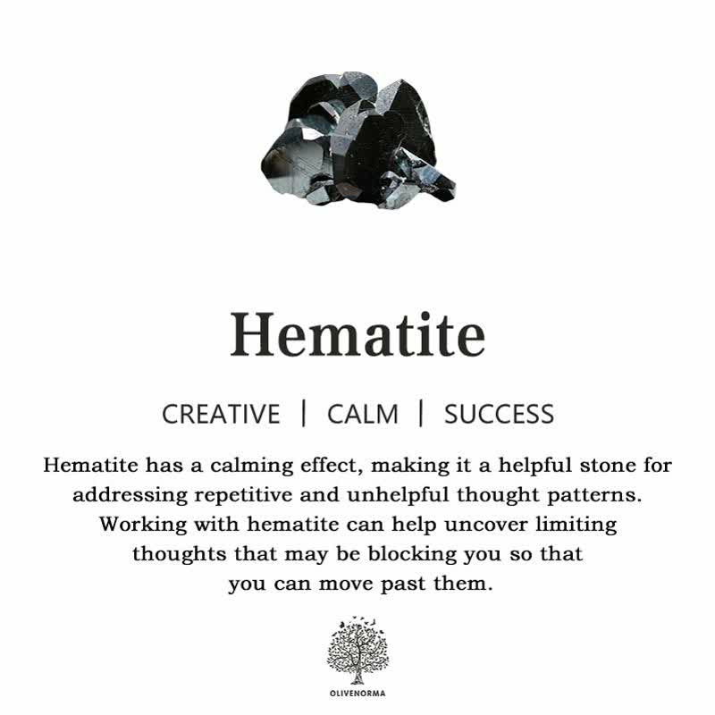 Olivenorma African Turquoise Picture Jasper Beads Bracelet - image 5