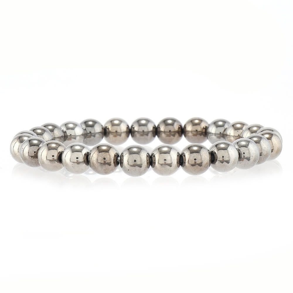 Olivenorma Turtle Turquoise Coconut Shell Wax Thread Bracelets - image 6