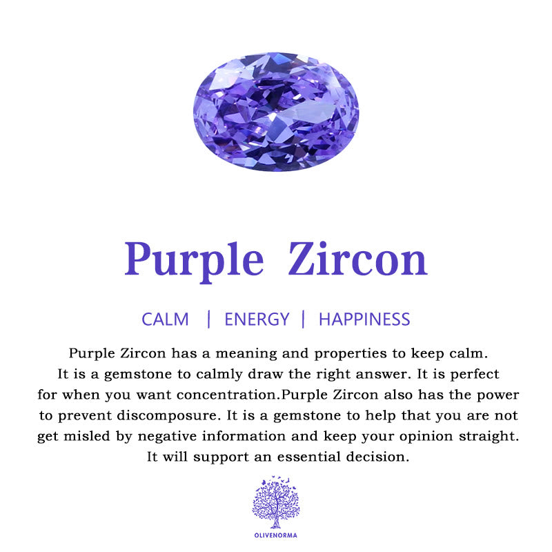 Olivenorma Opal Necklace Ring Earrings Set Gemstone Jewelry Set - image 20