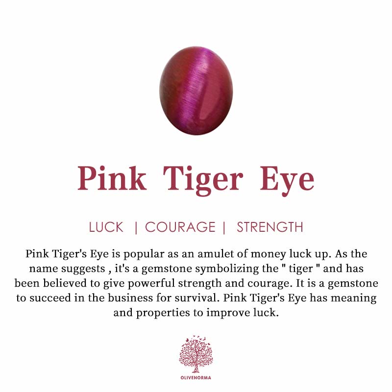 Olivenorma White Agate Harmony Healing Crystal Orgone Pyramid - image 5