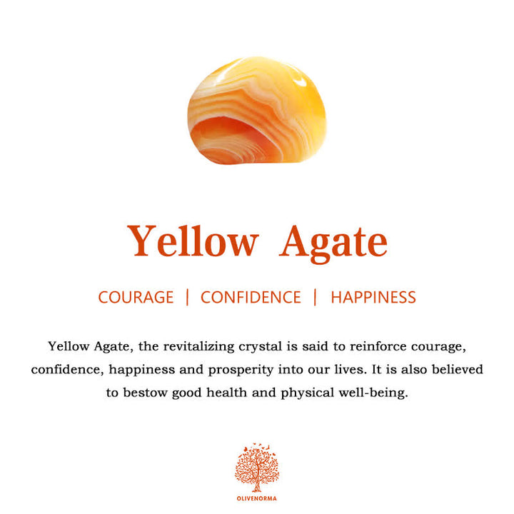 Olivenorma Geometric Hematite Beads Bracelet - image 10