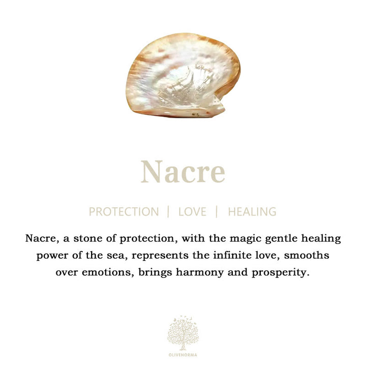 Olivenorma Natural Stone Lion Gemstone Decoration - image 5