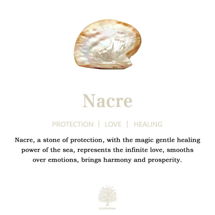 FREE Today: Natural Crystal Duck Gemstone Decoration - image 45