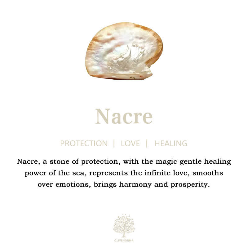 Olivenorma Multi-Crystal Bird Sculpture Natural Decor For Energy Healing Gemstone Decoration - image 43