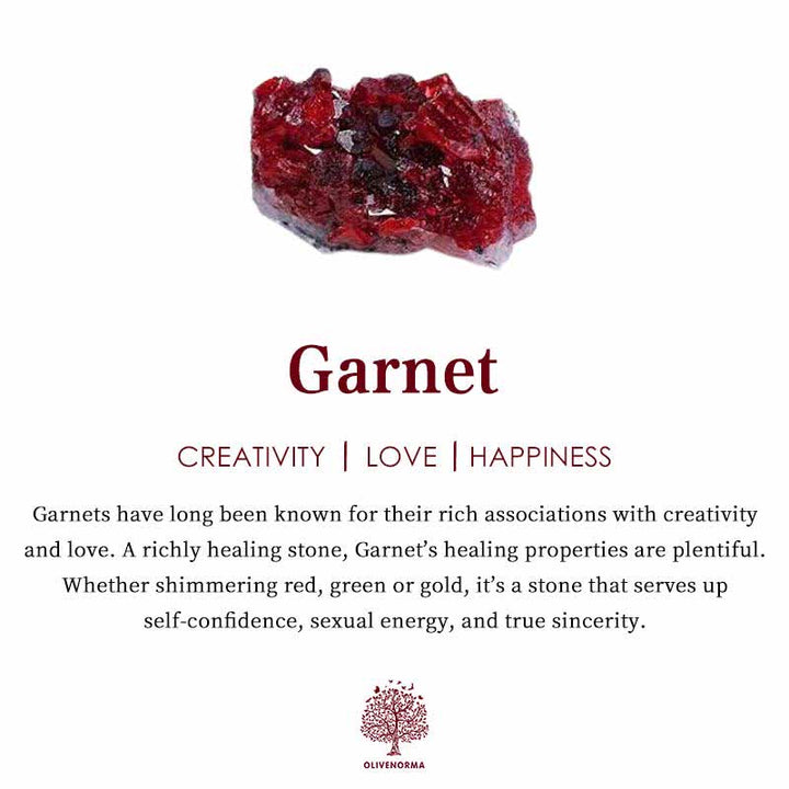 Olivenorma Multiple Colors Crystal Resin Stretching Cat For Positive Energy Mindfulness Relaxation Gemstone Decoration - image 18