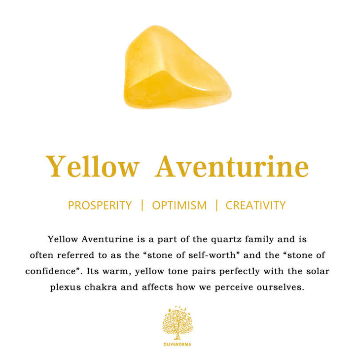 Olivenorma Multiple Colors Crystal Resin Stretching Cat For Positive Energy Mindfulness Relaxation Gemstone Decoration - image 68