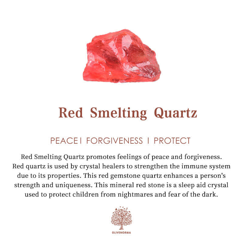 Olivenorma Multiple Colors Crystal Resin Stretching Cat For Positive Energy Mindfulness Relaxation Gemstone Decoration - image 50