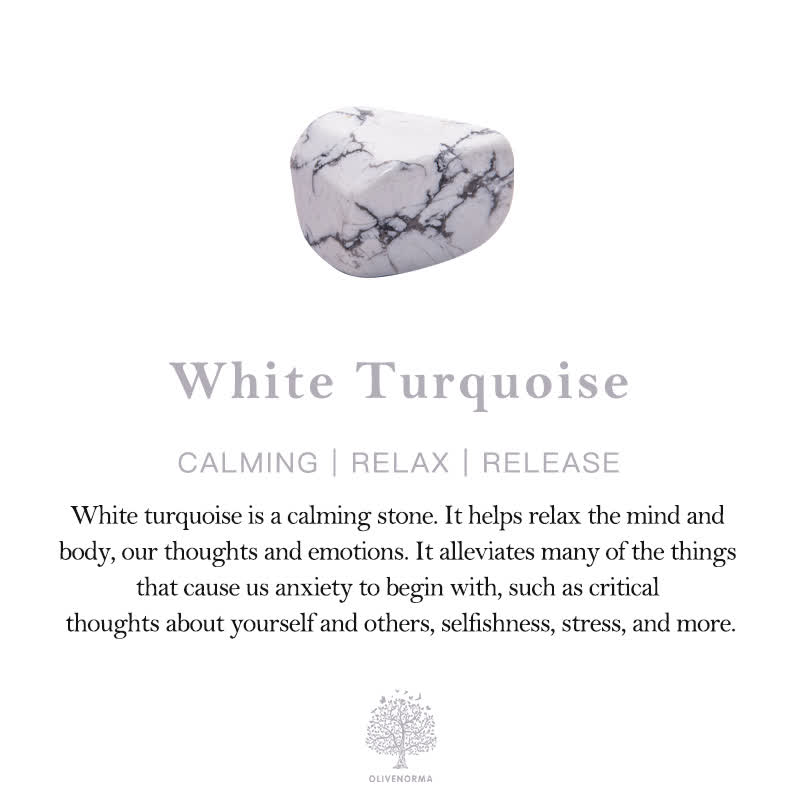 Olivenorma Crystal Resin Nine-Tailed Fox Carving Gemstone Decoration - image 20