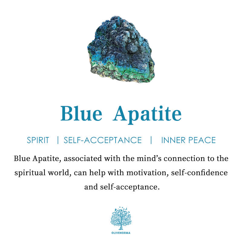 Olivenorma Colored Agate Gravel Base Feng Shui Tree - image 9