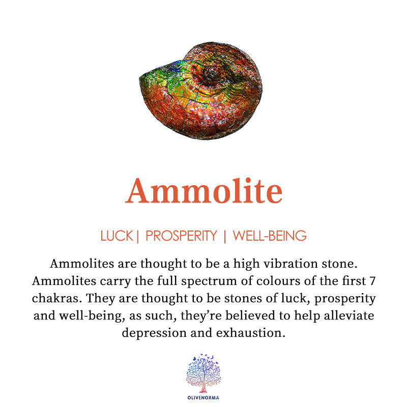 Olivenorma Natural Nacre Freshwater Pearl Pendant Necklace - image 2