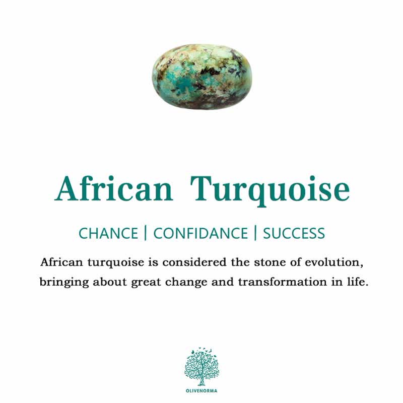 Olivenorma Crystal Gravel Glue Little Turtle Gemstone Decoration - image 74