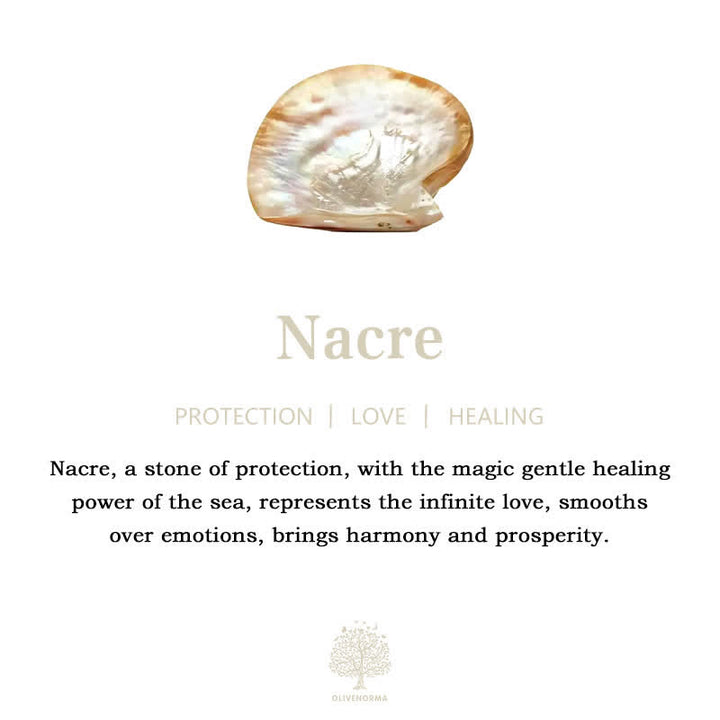 FREE Today: Wise Guardian Crystal Owl Figurine Gemstone Decoration - image 63