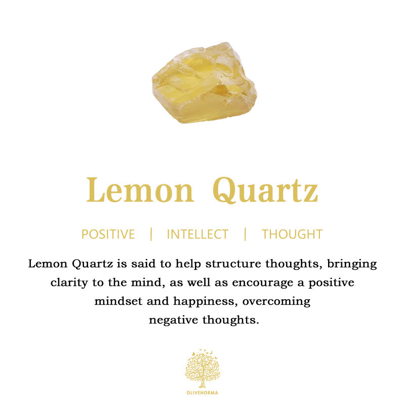 Olivenorma Essential Oil Diffuser Square Cut Perfume Bottle Necklace - image 7