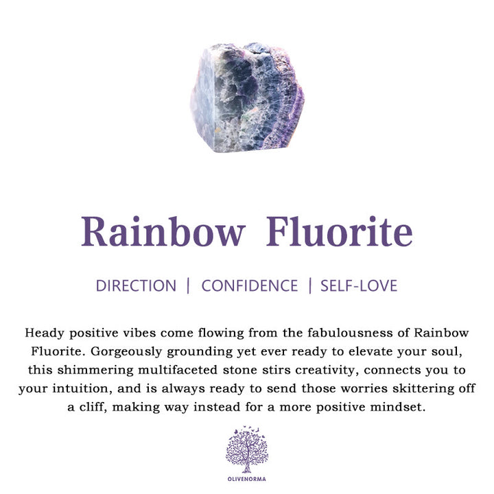 Olivenorma Crystal Epoxy Meditating Turtle Gemstone Decoration - image 36