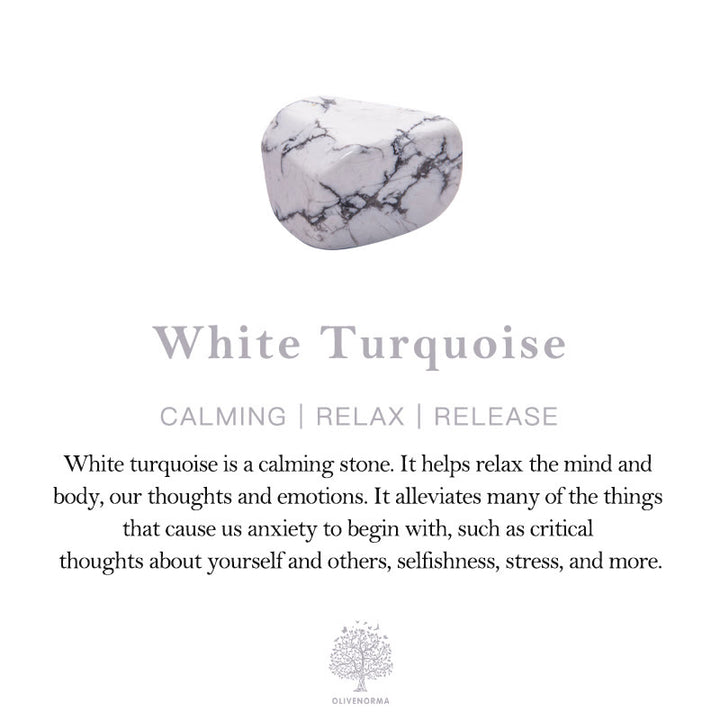 Olivenorma Crystal Epoxy Meditating Turtle Gemstone Decoration - image 50