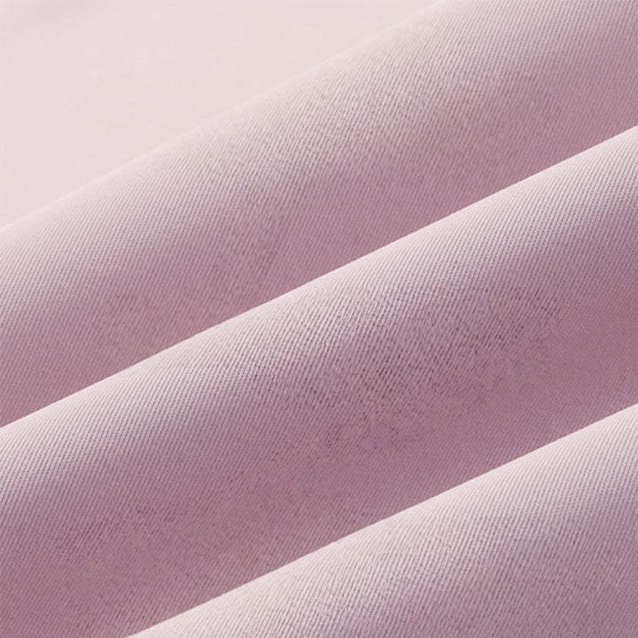 Olivenorma "Cool" Moisture-Absorbing & Breathable Yoga Harem Pants - image 17