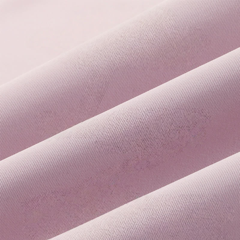 Olivenorma "Cool" Moisture-Absorbing & Breathable Yoga Harem Pants - image 17