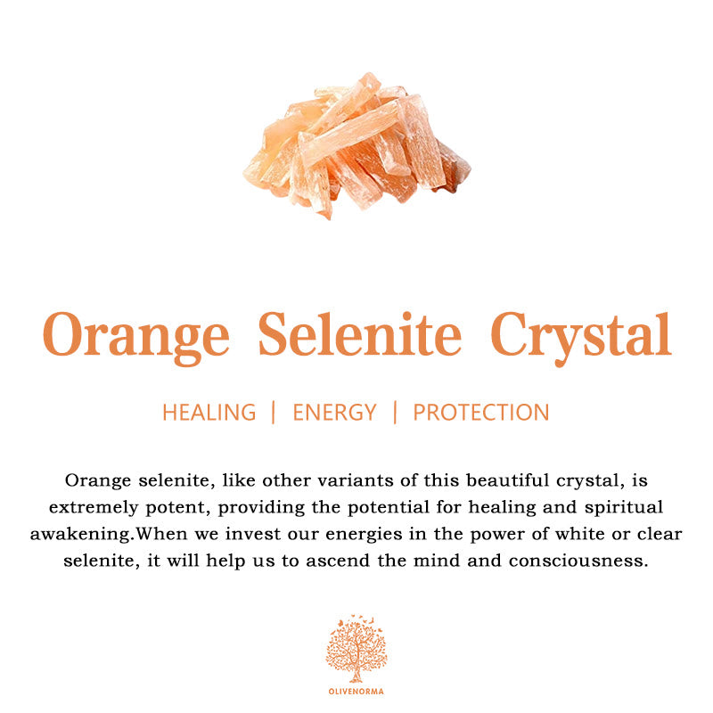 Olivenorma Evil Eye Good Luck & Protection Crystal Braided Bracelet - image 4